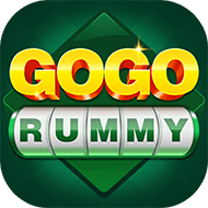 Image for GOGO RUMMY