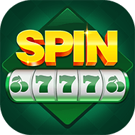 Image for SPIN 777