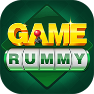 Image for GAME RUMMY