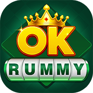 Image for OK RUMMY