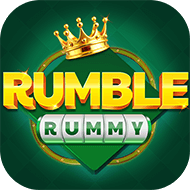 Image for Rumble Rummy Download