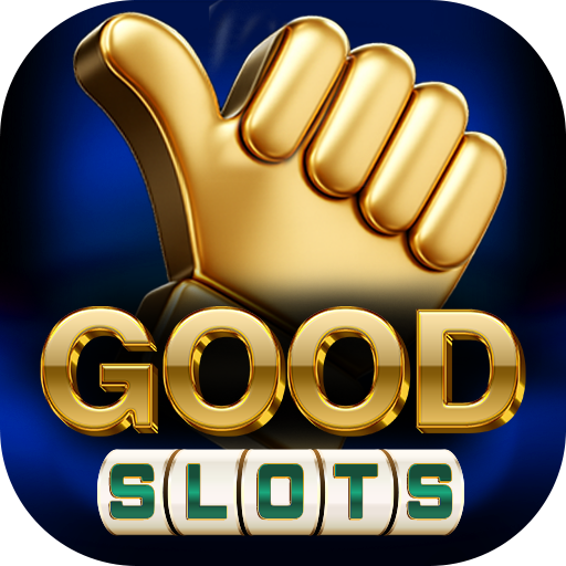Image for GOOD SLOTS