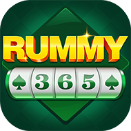 Image for Rummy 365