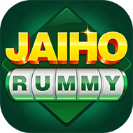 Image for JAIHO RUMMY