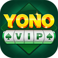 Image for YONO VIP
