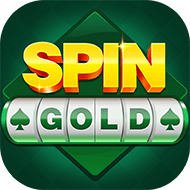 Image for SPIN GOLD