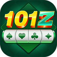 Image for 101Z RUMMY