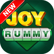 Image for JOY RUMMY